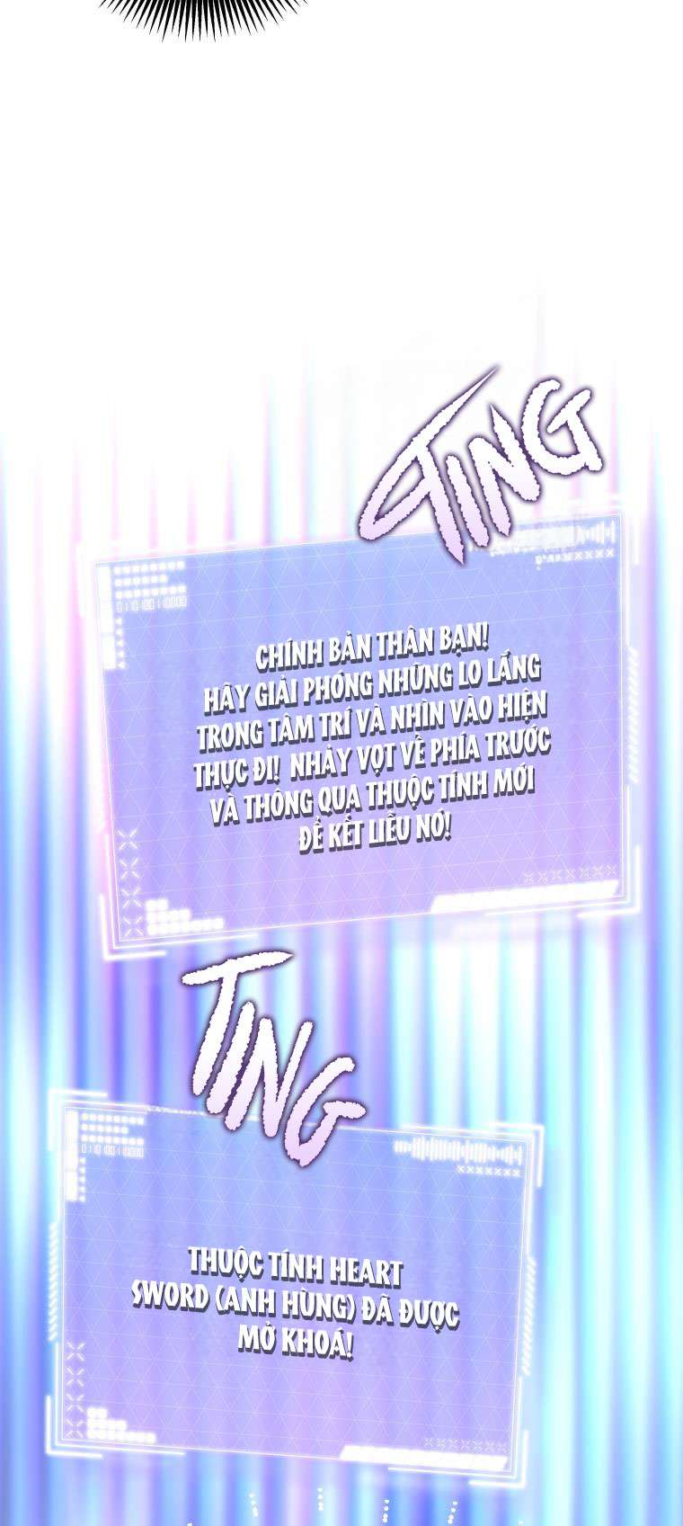 Hướng Dẫn Sinh Tồn Dành Cho Người Xếp Hạng Chap 28 - Trang 2