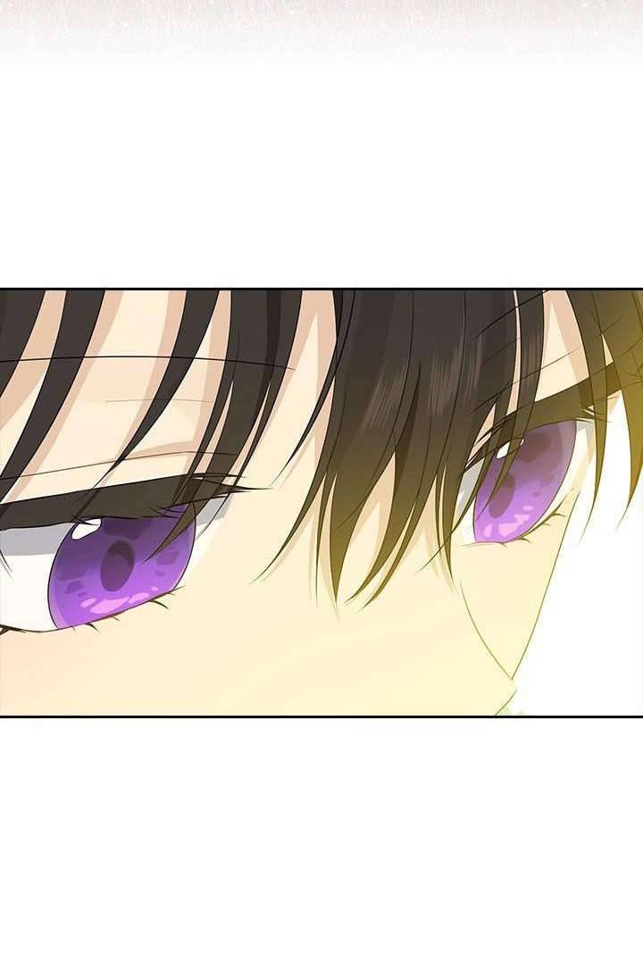 Tôi Là Minh Chứng Của Sự Thật Chap 94 - Trang 3