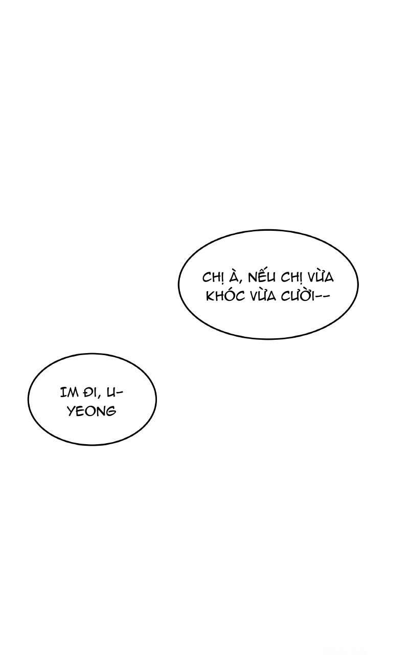 Thời Gian Trở Thành Lý Do Của Đôi Ta Chapter 49 - Trang 4