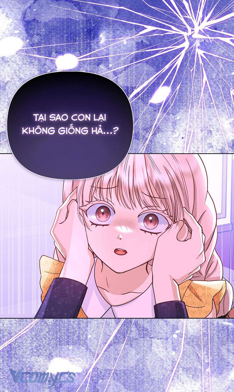 Nhân Vật Phản Diện Đều Thích Tôi Chapter 3 - Trang 4