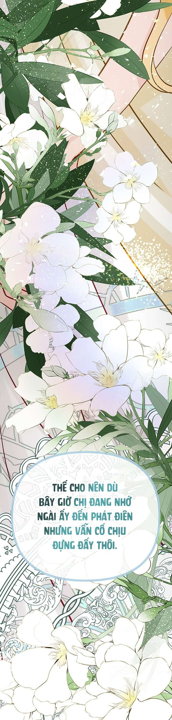 [ 18+ ] Bệ hạ đã thay đổi rồi! Chap 11 - Trang 2