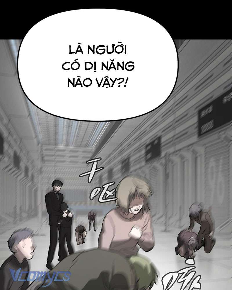 Ác Chi Hoàn Chapter 13 - Trang 4