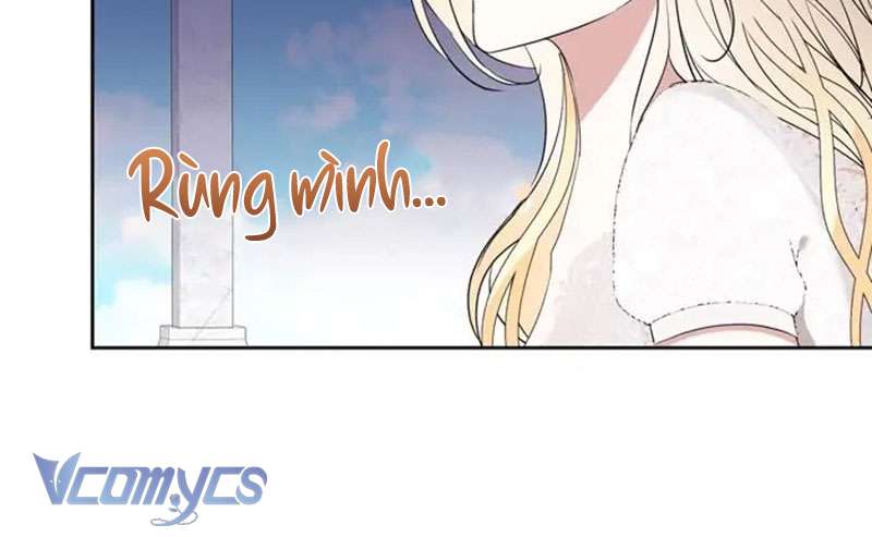 Rực Rỡ Đến Điên Cuồng Chap 4 - Trang 3