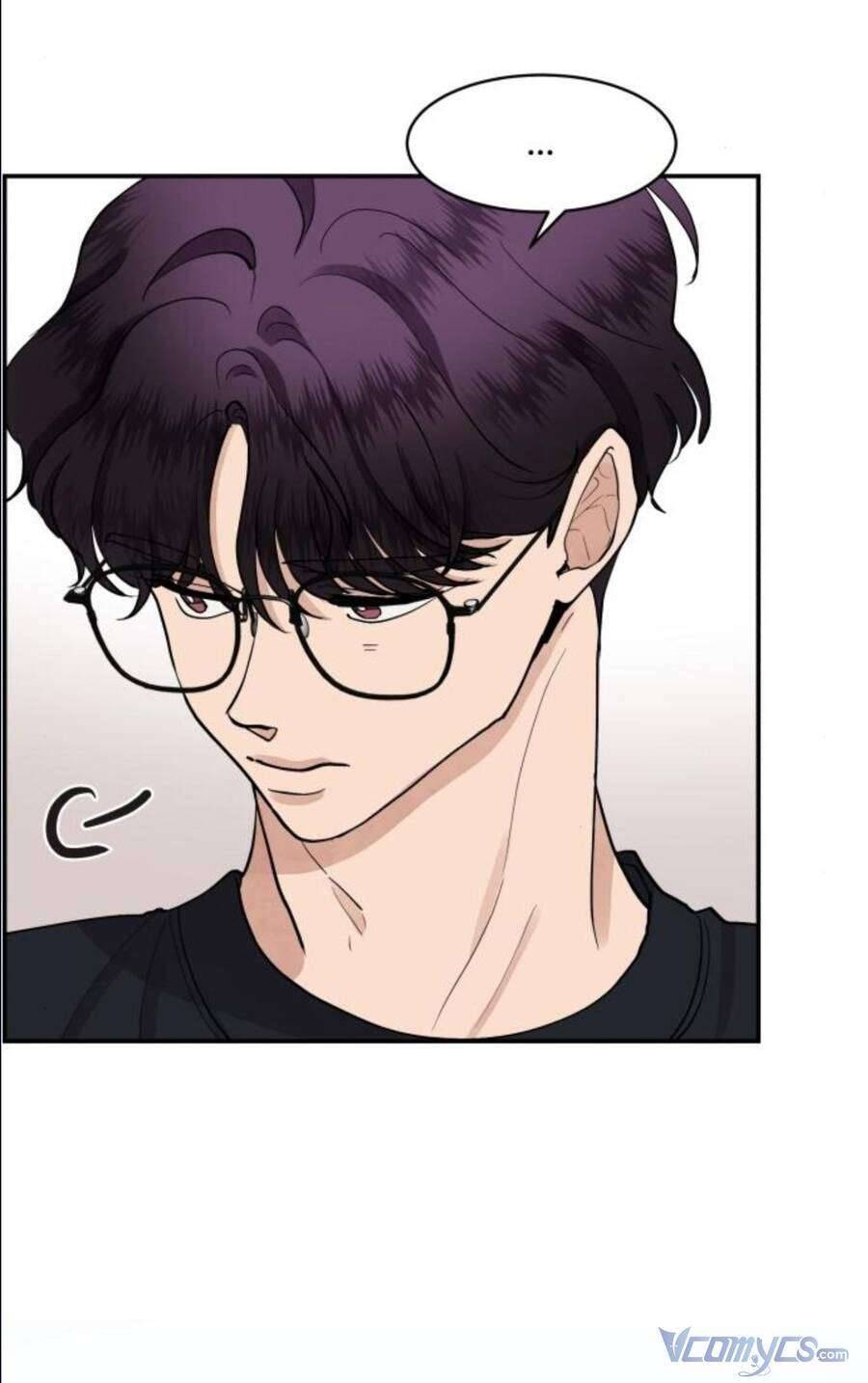 Oan Gia Ngõ Hẹp Chapter 45 - Trang 3