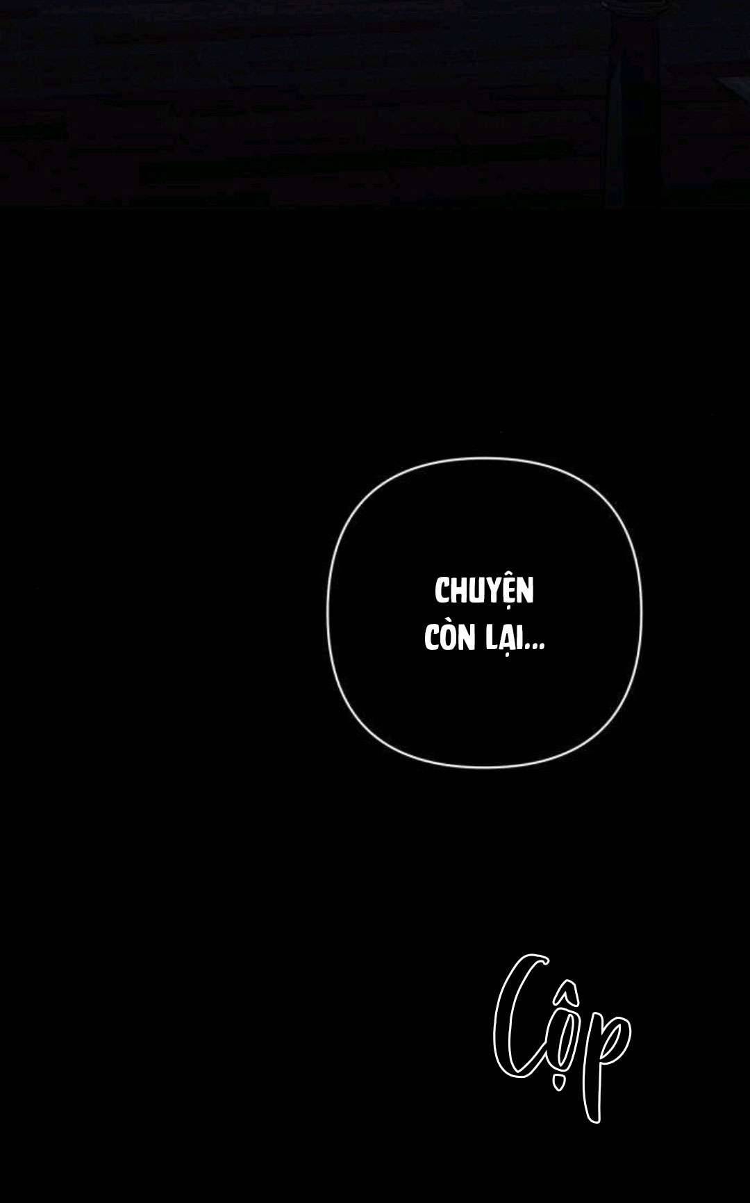 Xin Người Đừng Quên Chap 5 - Trang 2