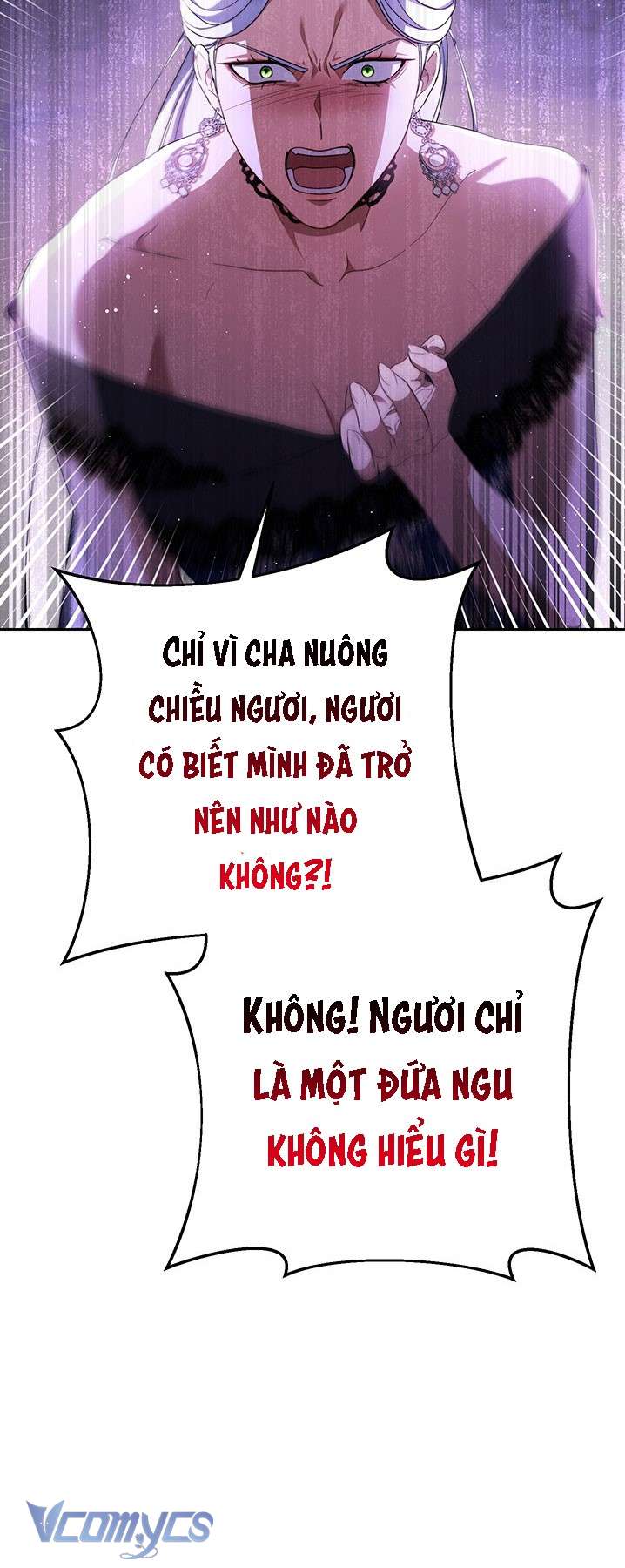 Tôi Đã Nuôi Dạy Em Gái Mình Một Cách Hoàn Hảo Chapter 1 - Trang 4