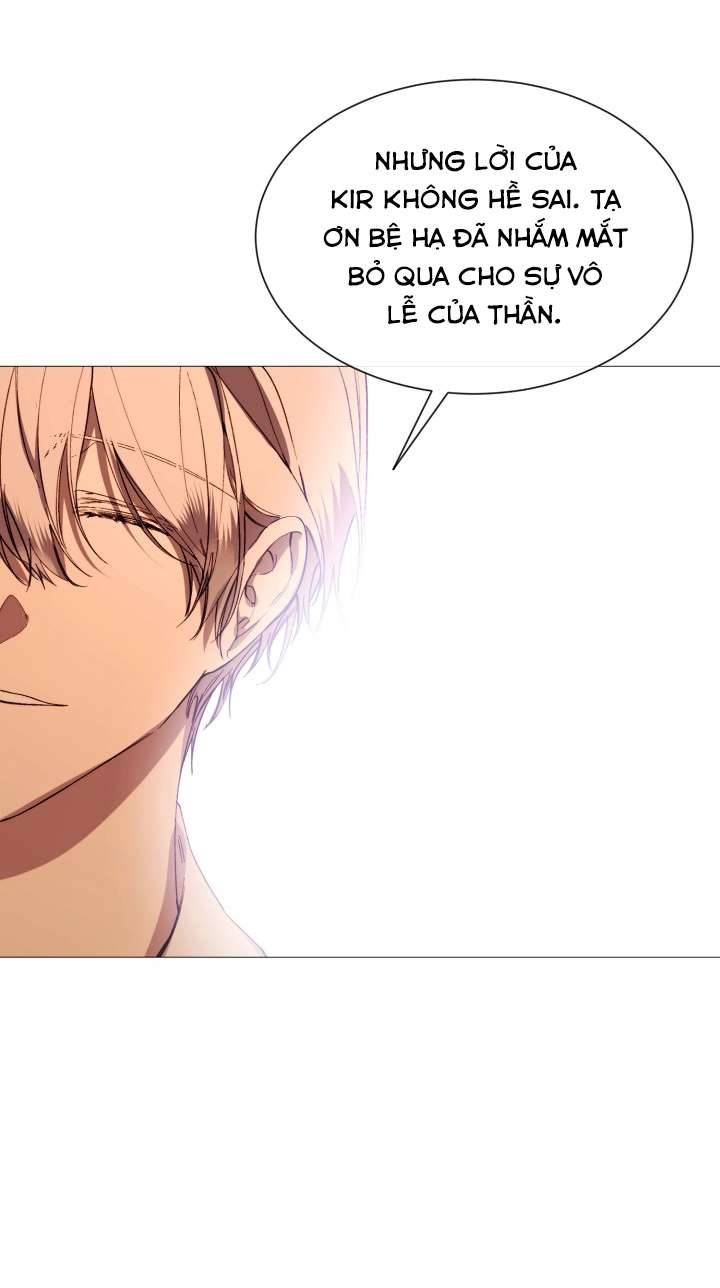 Ác Nữ Cần Bạo Chúa Chapter 65 - Next Chapter 66