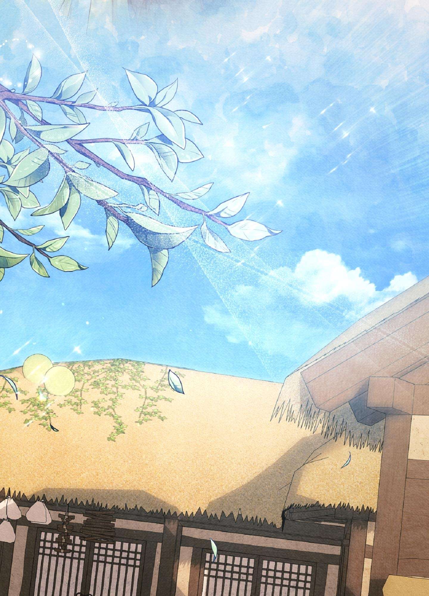 [ 18+ ] Khúc ca của loài cầm thú Chap 17 - Trang 2