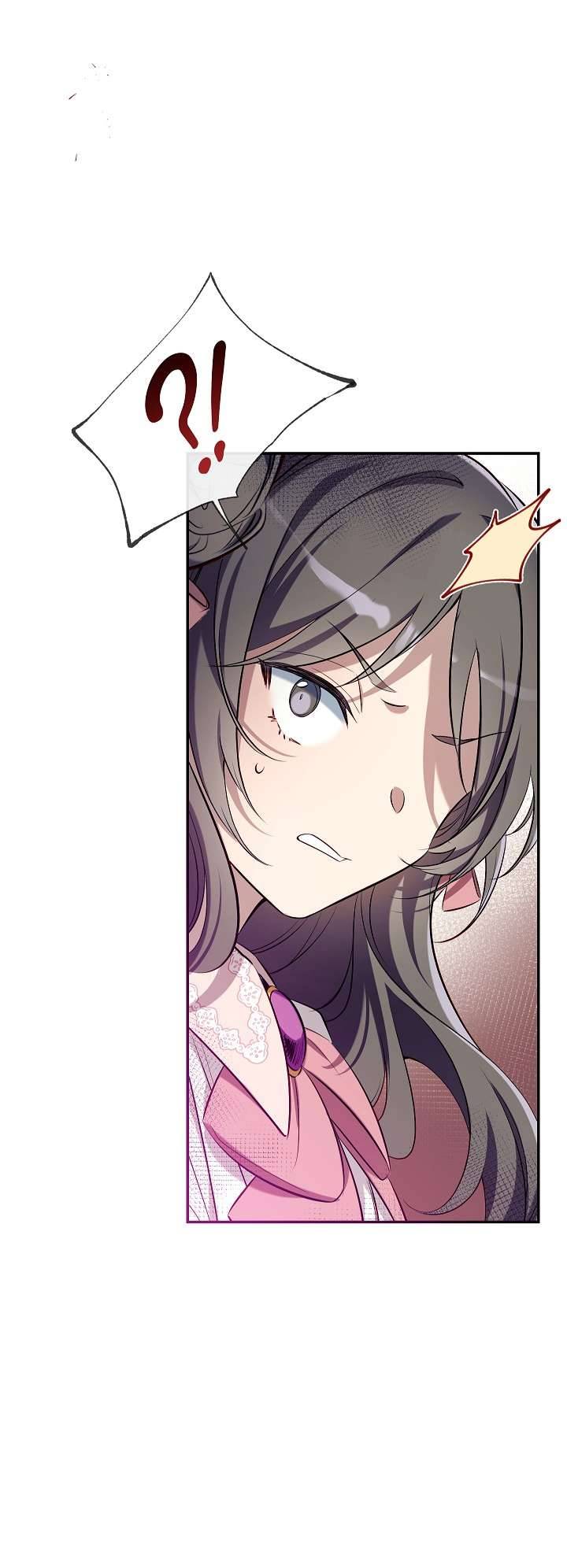 Chúng Ta Có Thể Trở Thành Một Gia Đình Được Không? Chap 70 - Next Chap 71