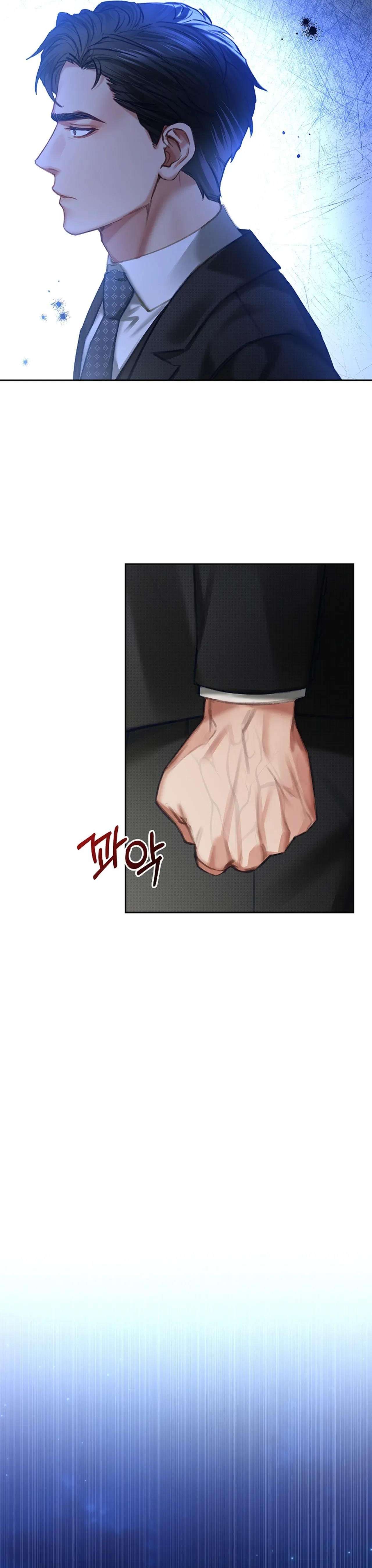 [ 18+ ] Người Vợ Trẻ Chap 2 - Next Chap 3