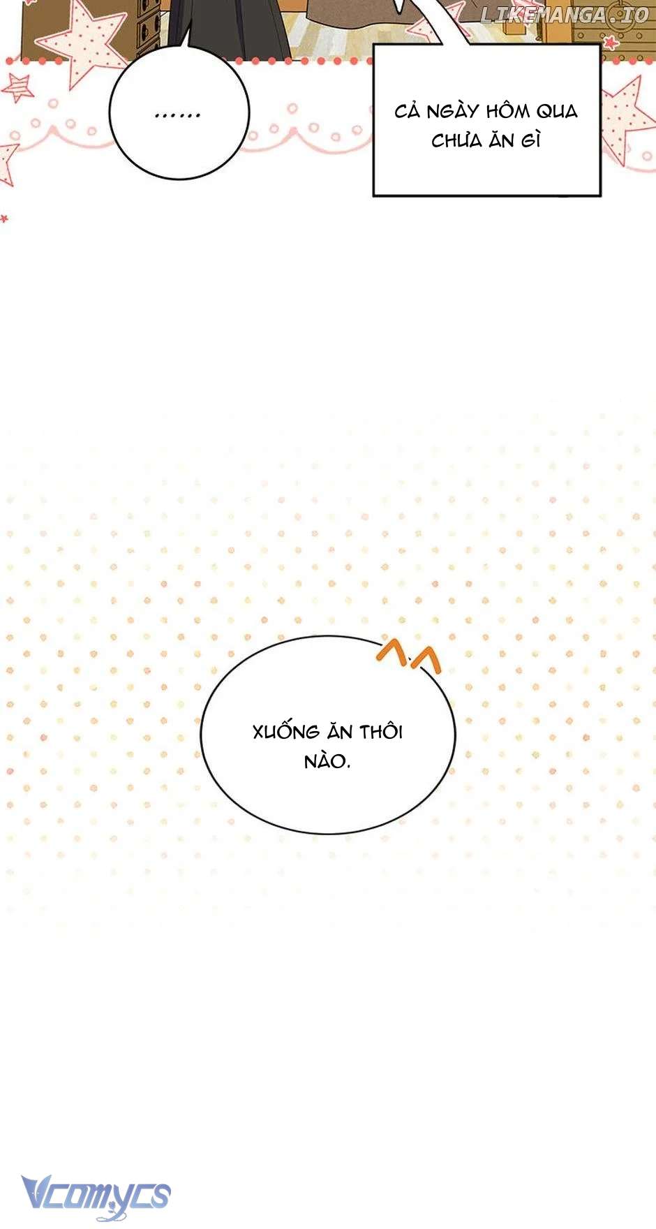 Kế Hoạch Trả Thù Chap 62 - Trang 2