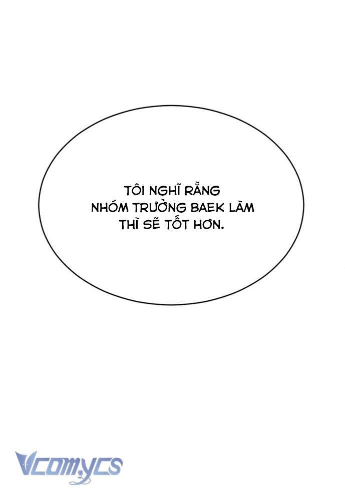 Ba Lần Động Phòng Chapter 11 - Trang 4