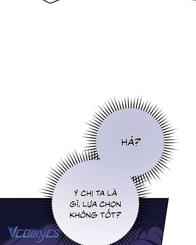 Dành Cho Những Ai Coi Hối Tiếc Là Điều Xa Xỉ Chap 24 - Trang 4