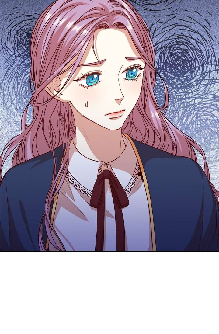 Thư Ký Của Bạo Chúa Chapter 17 - Trang 4