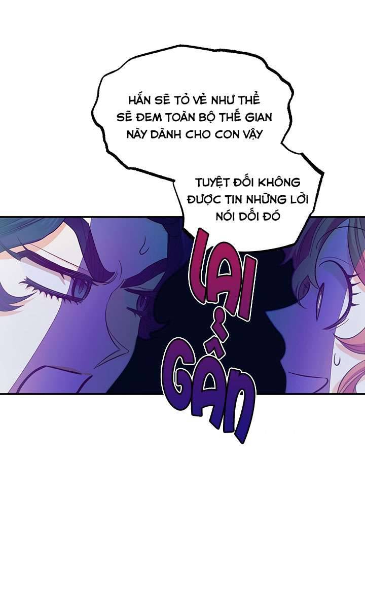 May Mắn Hay Bất Hạnh Chap 41 - Next Chap 42
