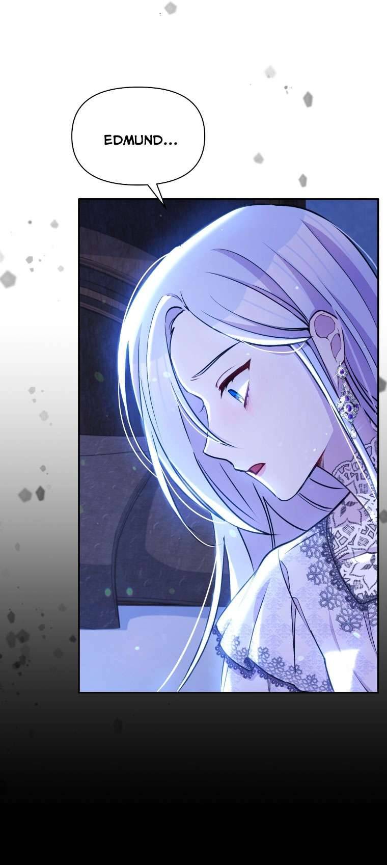 Người Bảo Hộ Của Bạo Quân Là Ma Nữ Tàn Độc Chap 58 - Trang 3
