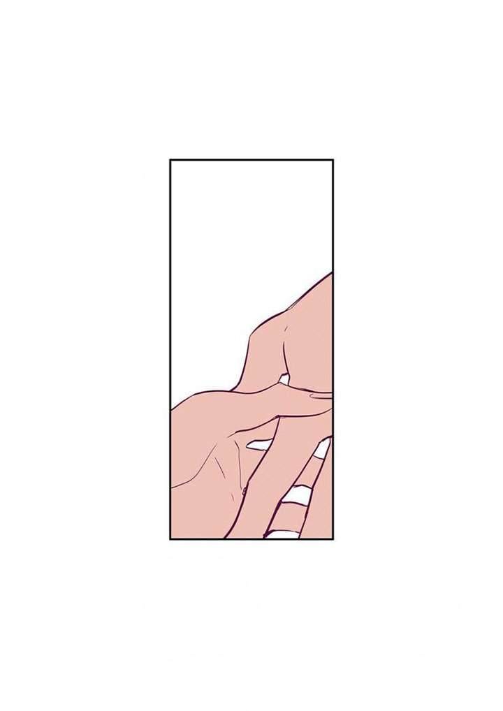 Ranh Giới 37 - Trang 2