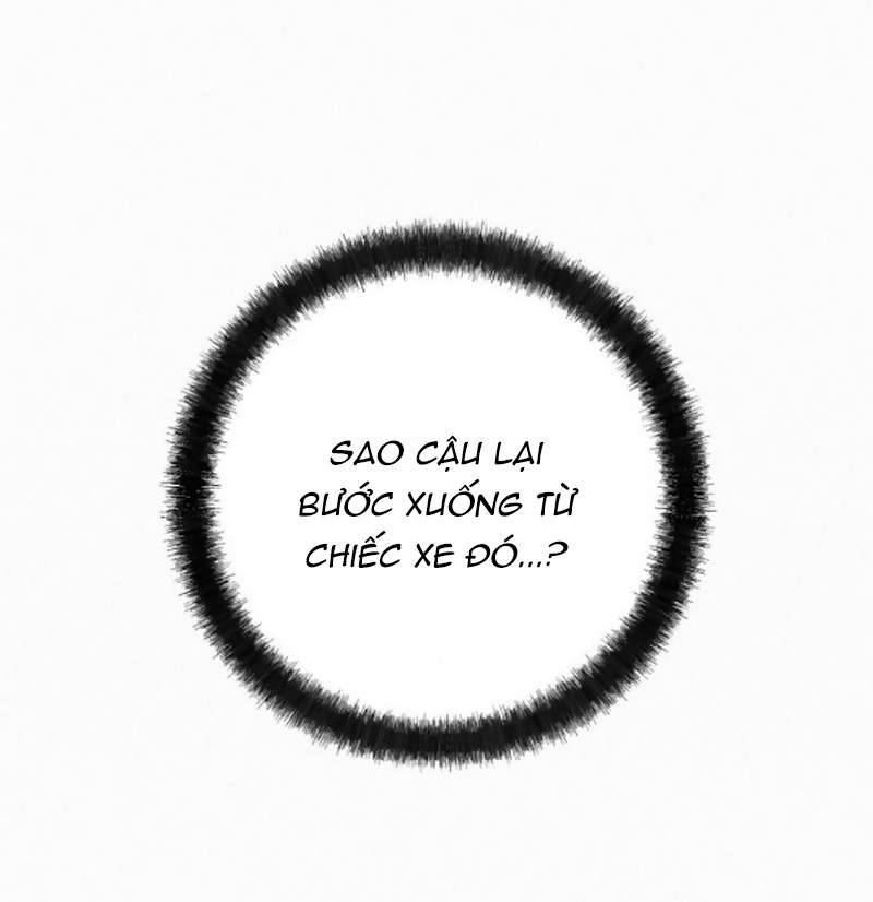 Chiến Lược: Tình Yêu Trong Sáng Chapter 95 - Trang 3