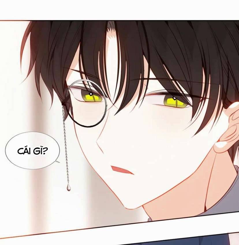 Quán Kịch Bản Trần Mộng Chapter 72 - Trang 2