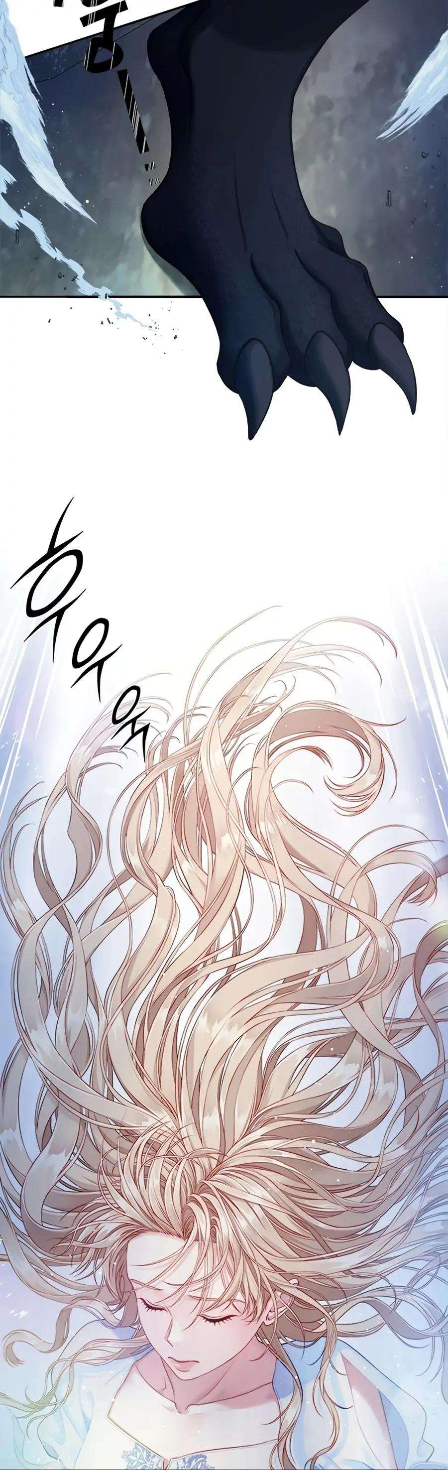Ác Long Sống Làm Gì Cơ Chứ? Chap 1 - Trang 3