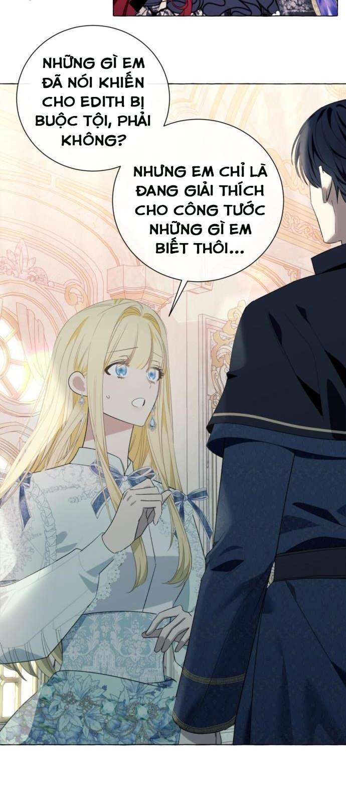 Tôi Tưởng Đó Chỉ Là Tiểu Thuyết Trọng Sinh Bình Thường Chapter 18 - Trang 4