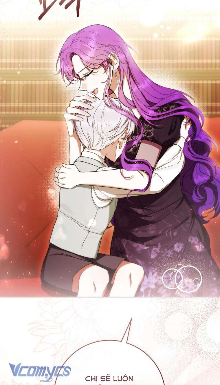 Làm Ác Nữ Bộ Không Tuyệt Sao? Chap 63 - Trang 4