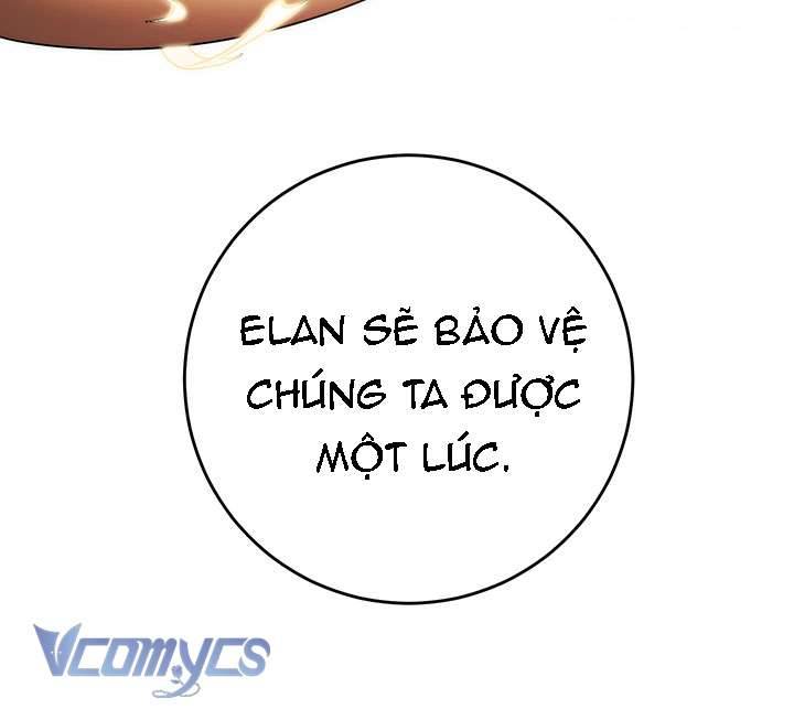 Tôi Đã Nuôi Dạy Em Gái Mình Một Cách Hoàn Hảo Chapter 1 - Trang 4