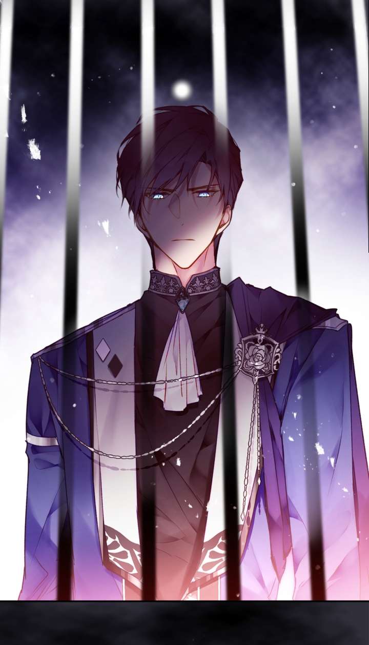 Kết Cục Của Nhân Vật Phản Diện Chỉ Có Thể Là Cái Chết Chapter 80 - Next Chapter 81