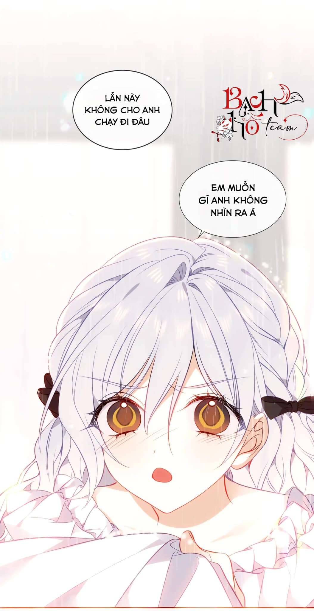 Quán Kịch Bản Trần Mộng Chapter 67 - Trang 3