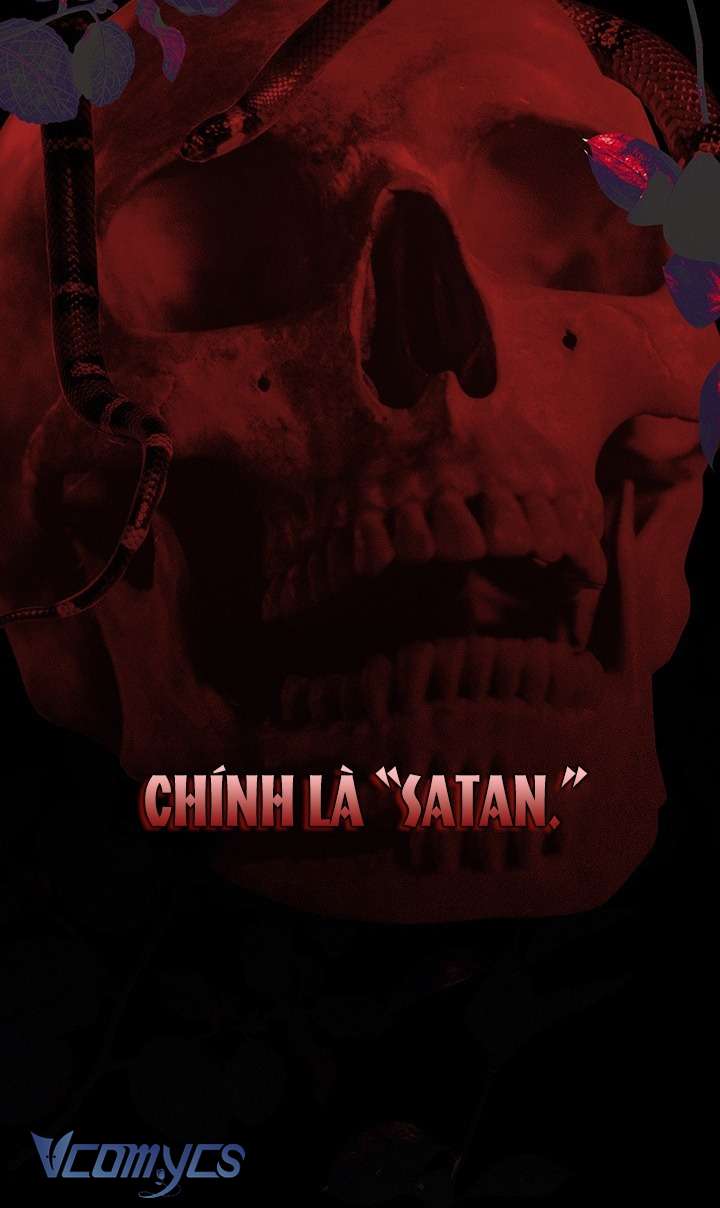 Sống Sót Như Một Hầu Gái Trong Trò Chơi Kinh Dị Chapter 57 - Trang 4