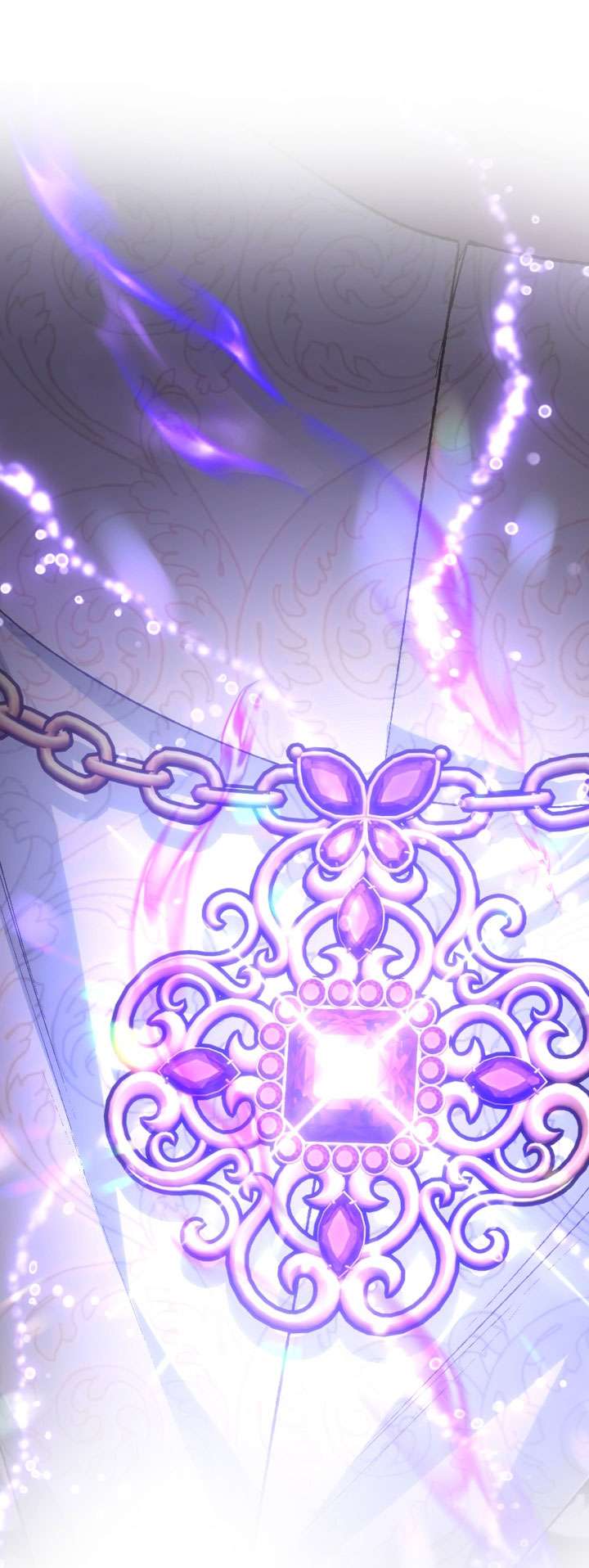 Cha À, Con Không Muốn Kết Hôn Đâu Chap 89 - Trang 2