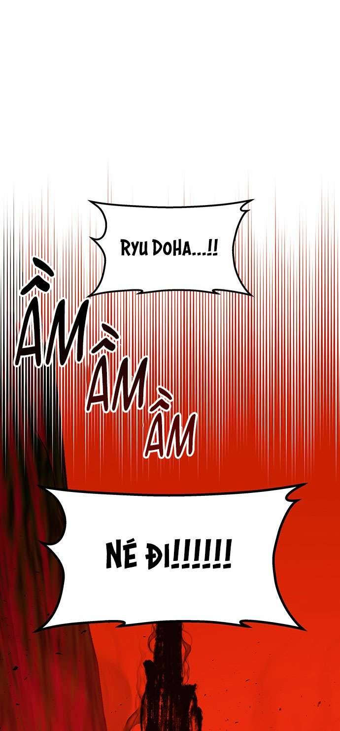 Vương Tử Huyền Bí Chapter 84 - Trang 4