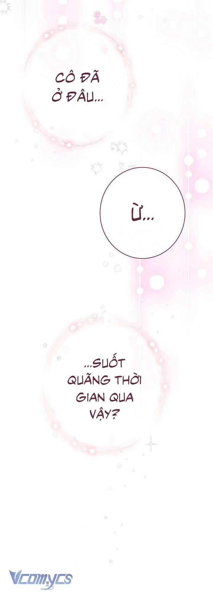 Hầu Gái Độc Quyền Của Hoàng Hậu Phản Diện Chapter 14 - Trang 4