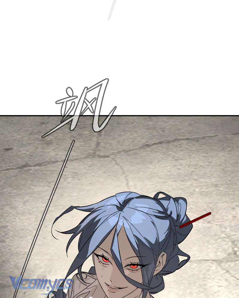 Ác Chi Hoàn Chapter 14 - Trang 4