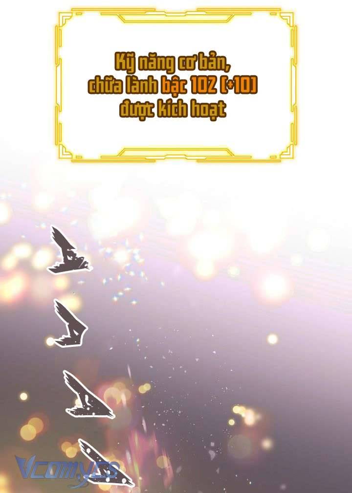 Sự Điều Trị Đặc Biệt Của Tinh Linh Chapter 14 - Trang 4