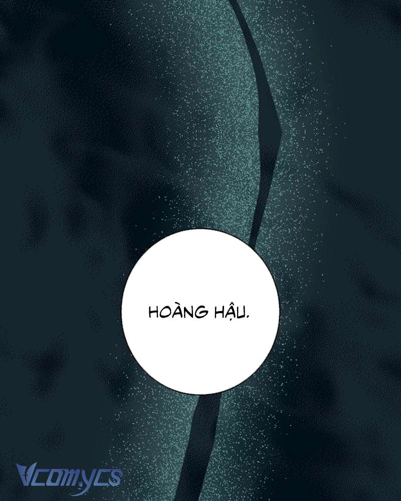 Hầu Gái Độc Quyền Của Hoàng Hậu Phản Diện Chapter 55 - Trang 4