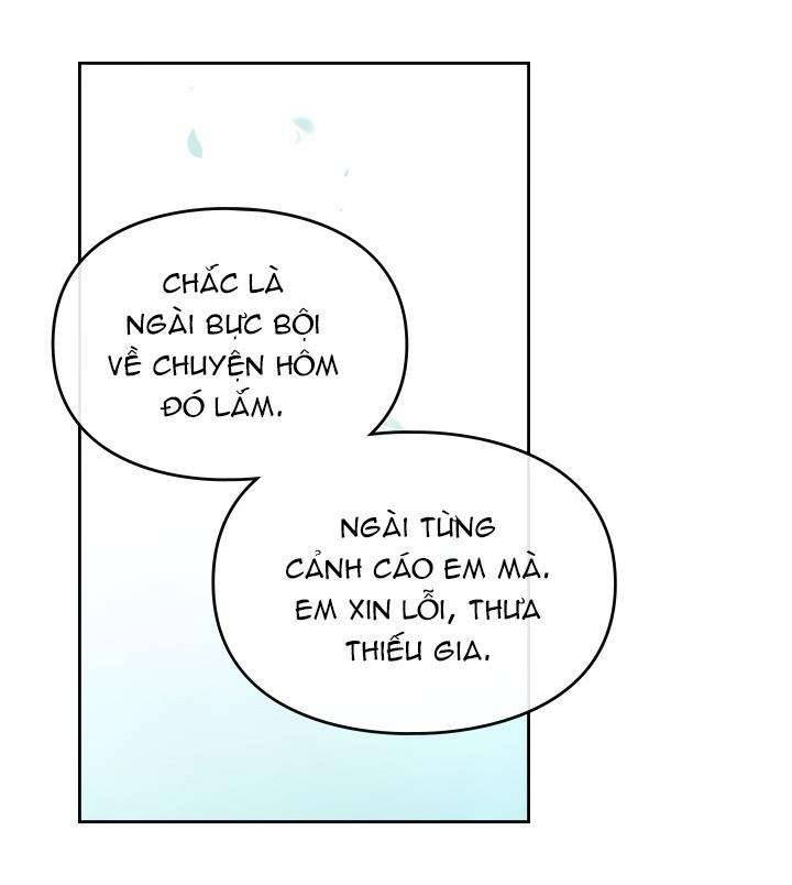 Kết Cục Của Nhân Vật Phản Diện Chỉ Có Thể Là Cái Chết Chapter 19 - Next Chapter 20