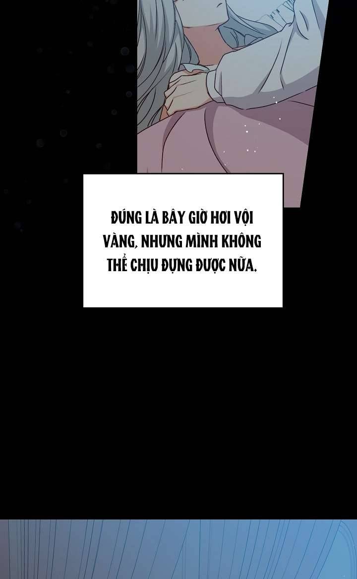 Cẩn Thận Với Các Anh Trai Đấy! Chap 66 - Trang 2