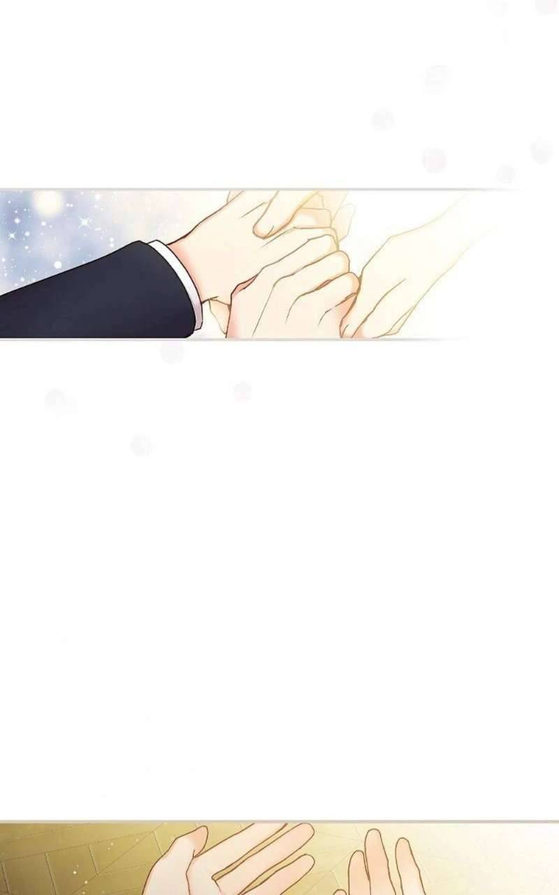 Cẩn Thận Với Các Anh Trai Đấy! Chap 61 - Trang 2