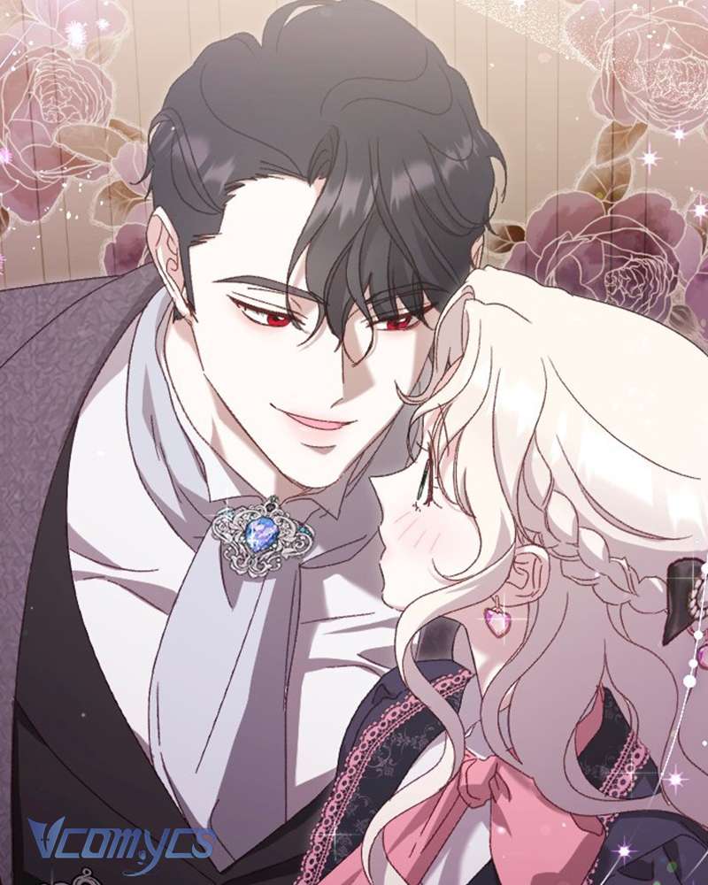 Dành Cho Những Ai Coi Hối Tiếc Là Điều Xa Xỉ Chap 18 - Trang 4