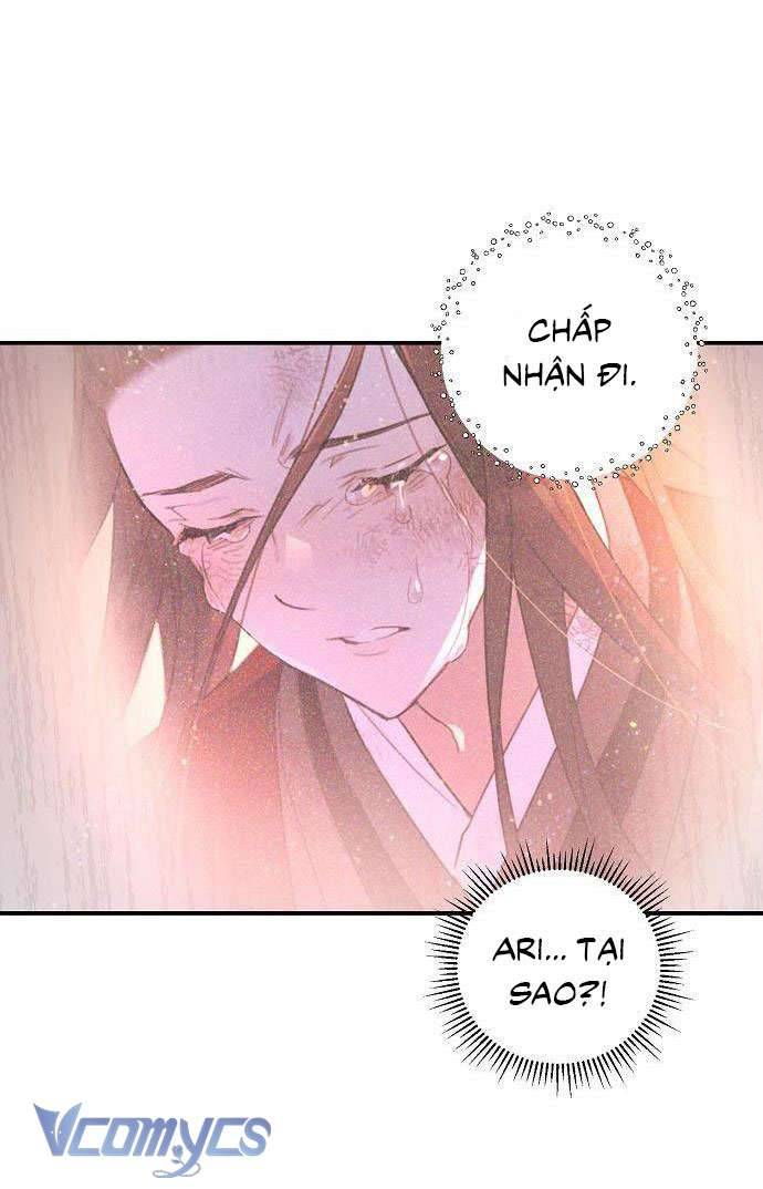 Onsaemiro Chapter 26 - Trang 4