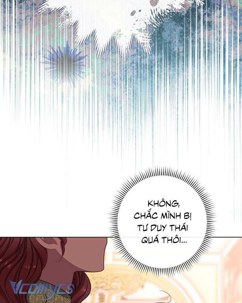 Hầu Gái Độc Quyền Của Hoàng Hậu Phản Diện Chapter 39 - Trang 4