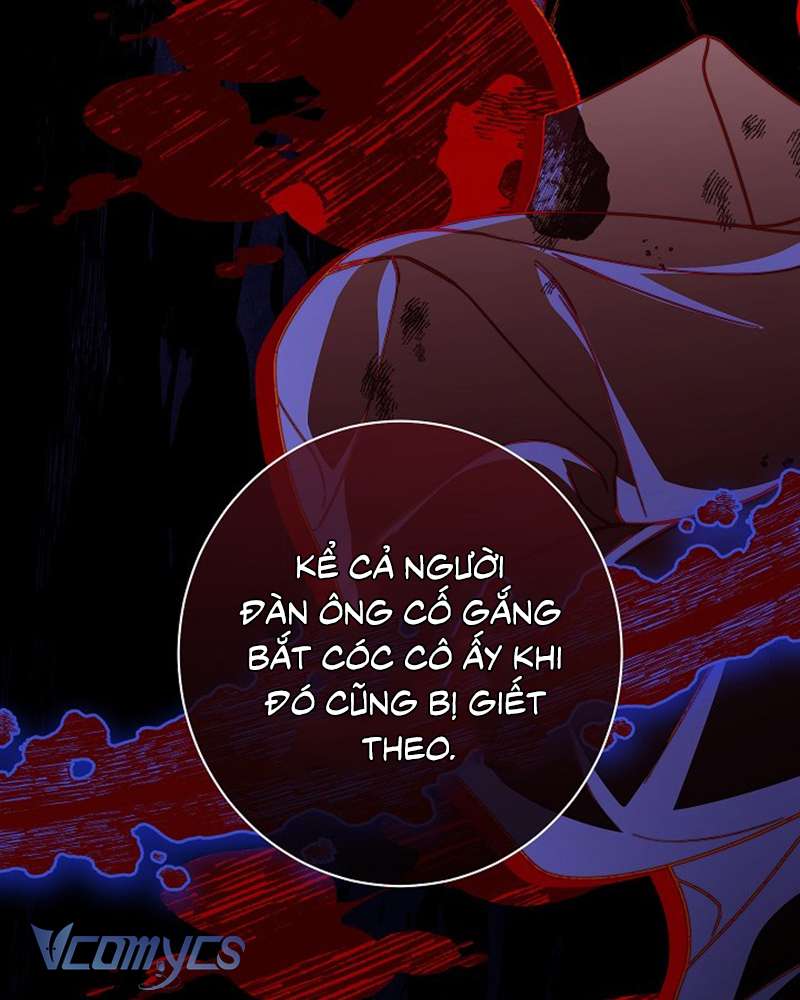 Hầu Gái Độc Quyền Của Hoàng Hậu Phản Diện Chapter 42 - Next Chapter 43