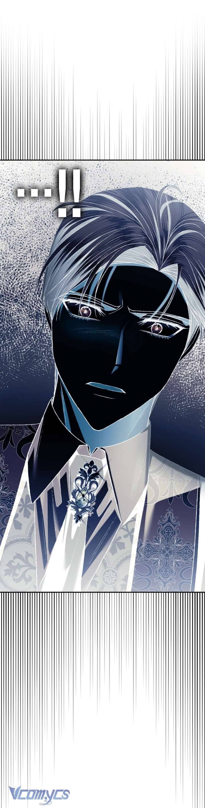 Cha À, Con Không Muốn Kết Hôn Đâu Chap 98 - Trang 2