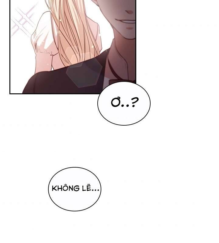 Thư Ký Của Bạo Chúa Chapter 10 - Trang 4