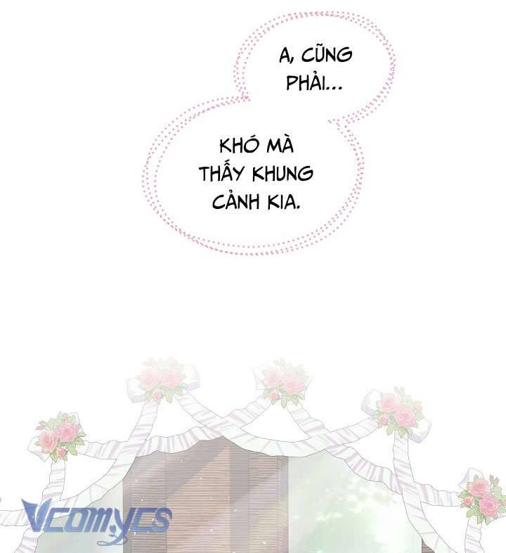 Quý Cô Thế Giới Ngầm Chap 51 - Trang 3