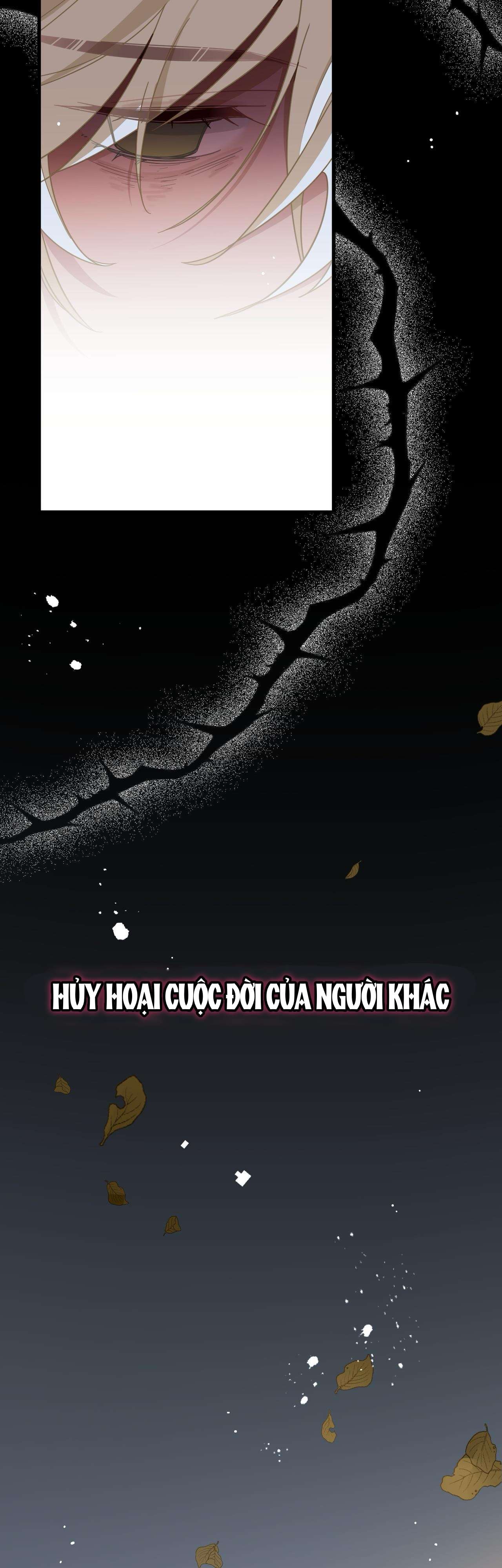 Xuyên thành phù thủy nuôi dưỡng kỵ sĩ thánh điện Chapter 27 - Next Chapter 28