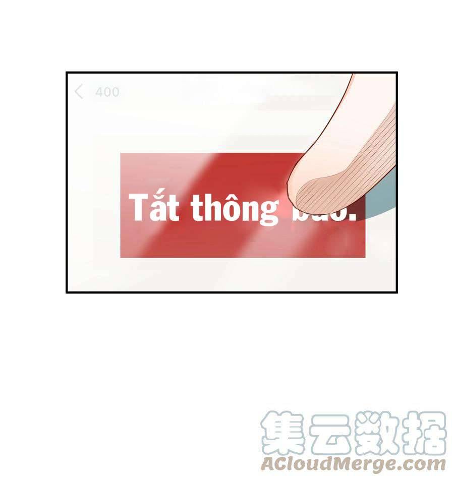 Chị Ơi! Chị Thật Không Bình Thường! Chapter 10 - Trang 3
