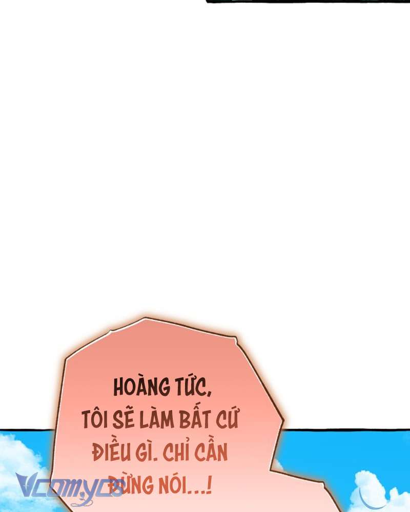 Chuyện Tình Tuyết Phương Bắc Chapter 20 - Trang 4