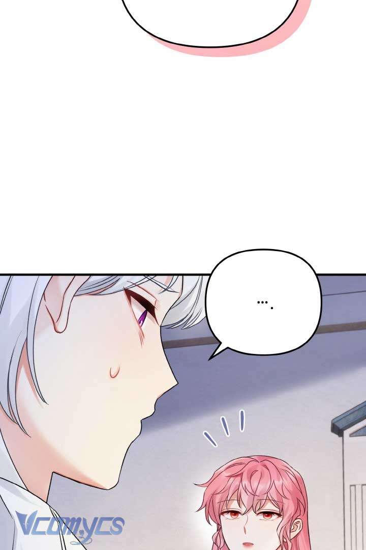 Mê Cung Cám Dỗ Của Emilone Chapter 10 - Trang 4